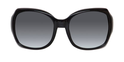 Sean John Sjlos2009 Sunglasses by ModaFrames