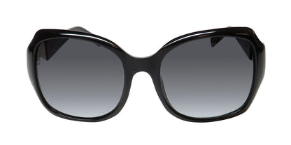 Sean John Sjlos2009 Sunglasses by ModaFrames