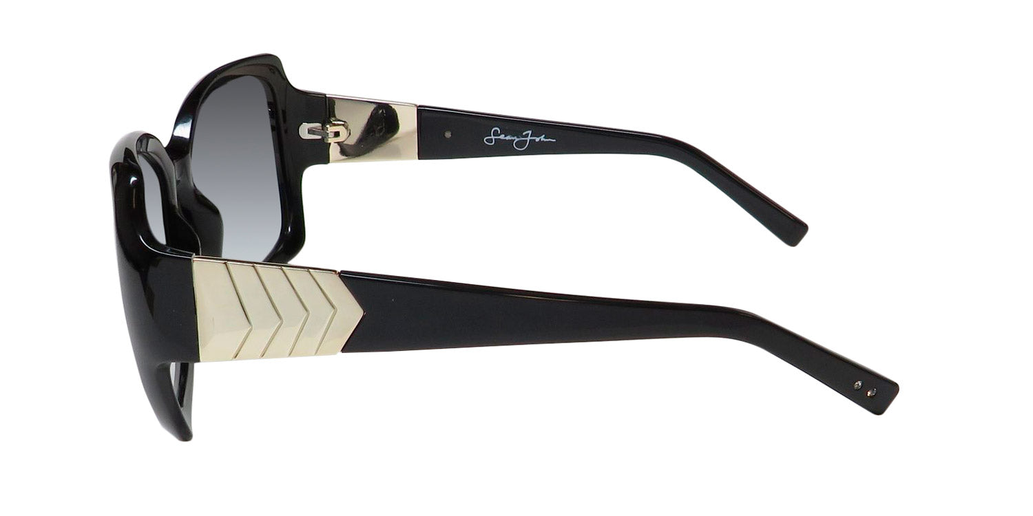 Sean John Sjlos2009 Sunglasses by ModaFrames
