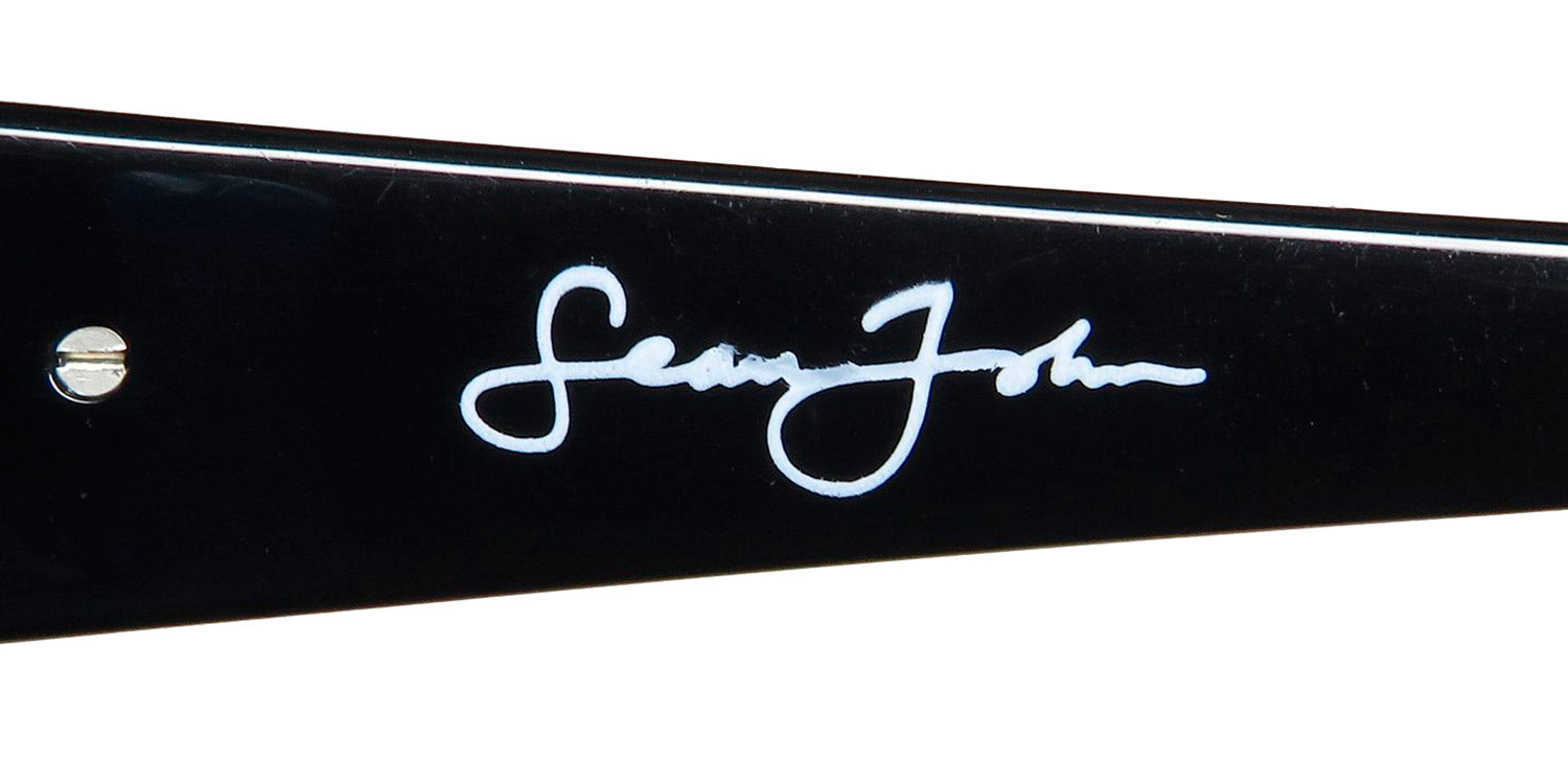 Sean John Sjlos2009 Sunglasses by ModaFrames
