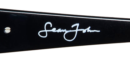 Sean John Sjlos2009 Sunglasses by ModaFrames