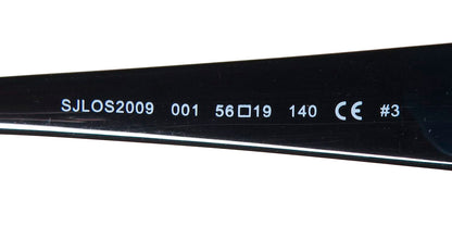 Sean John Sjlos2009 Sunglasses by ModaFrames
