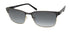Sean John Sjmos3000 Sunglasses by ModaFrames