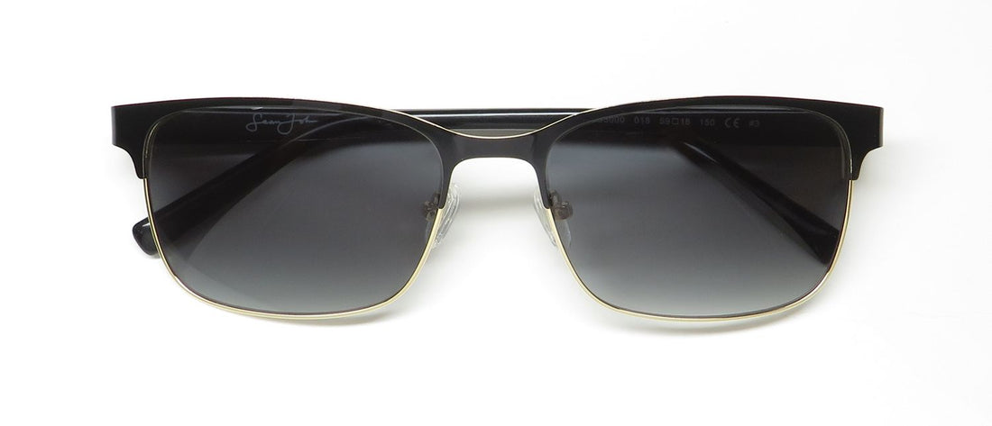 Sean John Sjmos3000 Sunglasses by ModaFrames