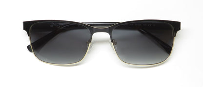 Sean John Sjmos3000 Sunglasses by ModaFrames