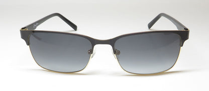 Sean John Sjmos3000 Sunglasses by ModaFrames