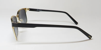 Sean John Sjmos3000 Sunglasses by ModaFrames