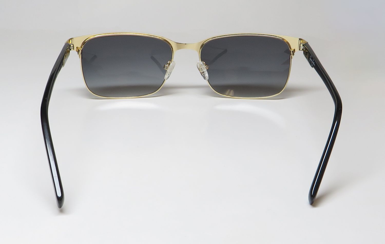 Sean John Sjmos3000 Sunglasses by ModaFrames