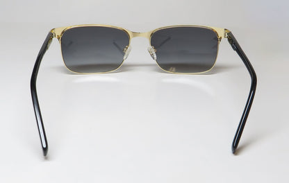 Sean John Sjmos3000 Sunglasses by ModaFrames