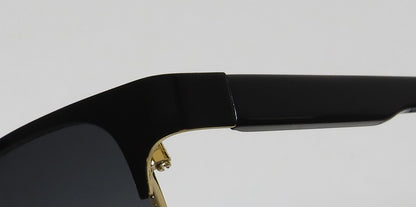 Sean John Sjmos3000 Sunglasses by ModaFrames