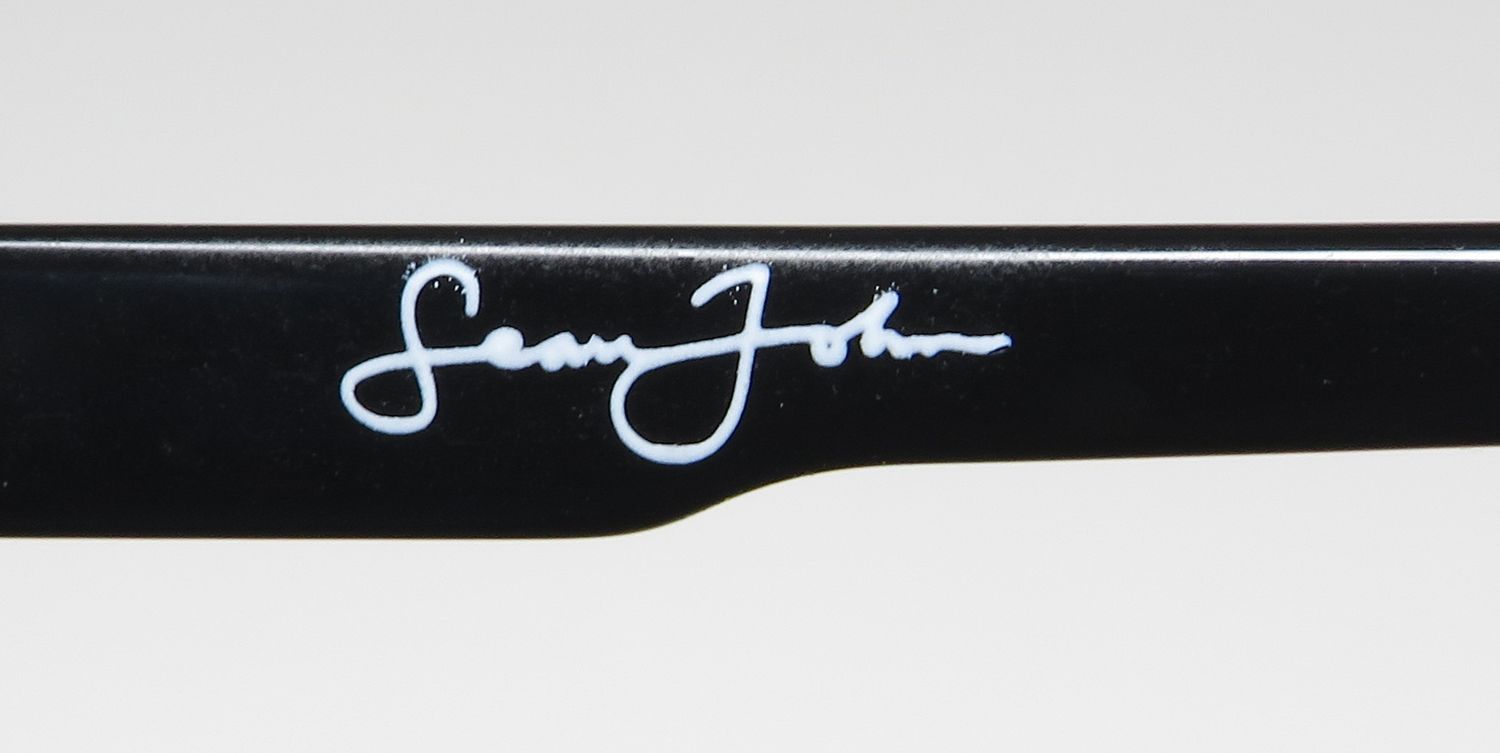 Sean John Sjmos3000 Sunglasses by ModaFrames