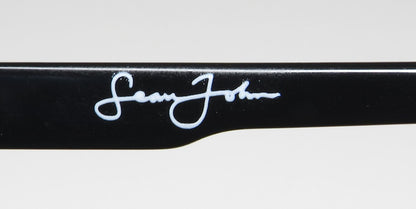 Sean John Sjmos3000 Sunglasses by ModaFrames