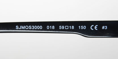 Sean John Sjmos3000 Sunglasses by ModaFrames