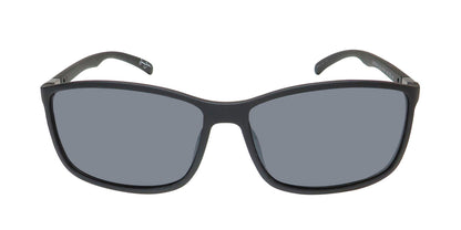 Sean John Sjmos1004 Sunglasses by ModaFrames