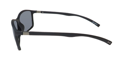 Sean John Sjmos1004 Sunglasses by ModaFrames