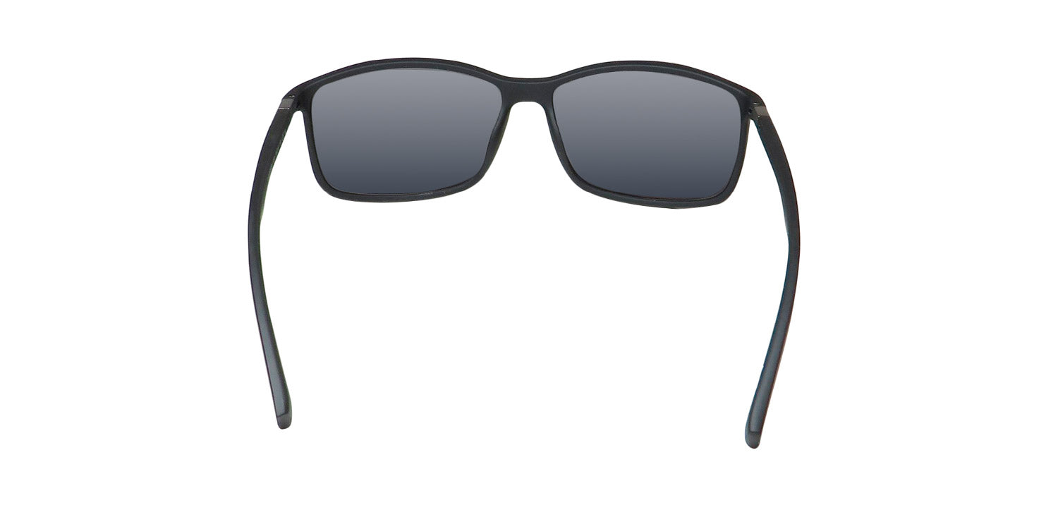 Sean John Sjmos1004 Sunglasses by ModaFrames