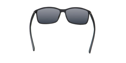 Sean John Sjmos1004 Sunglasses by ModaFrames