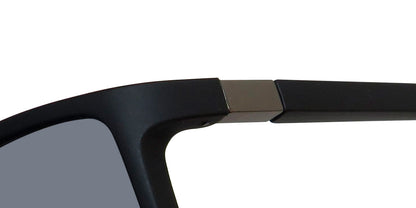 Sean John Sjmos1004 Sunglasses by ModaFrames