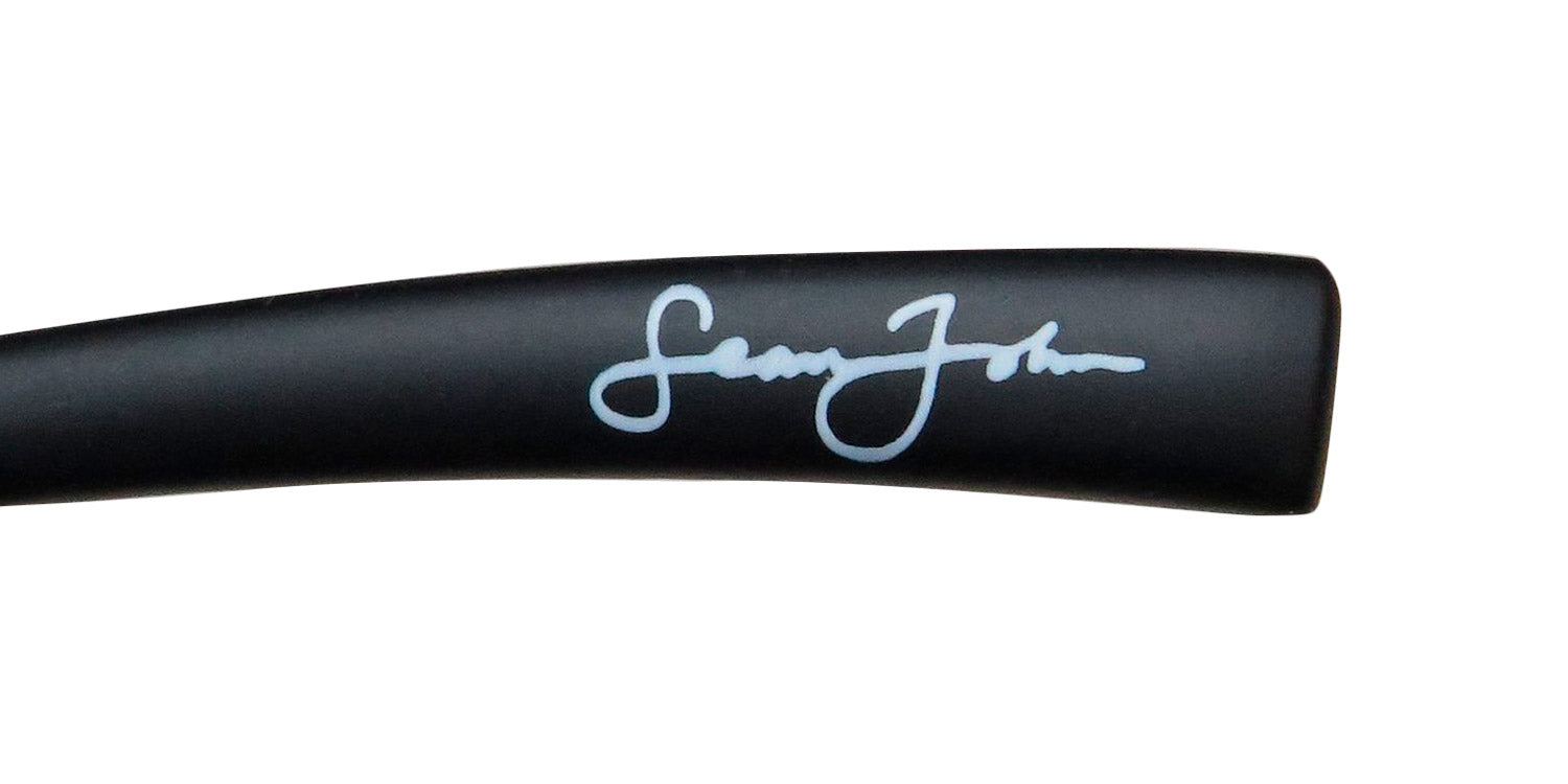 Sean John Sjmos1004 Sunglasses by ModaFrames