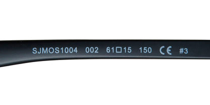 Sean John Sjmos1004 Sunglasses by ModaFrames