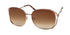 Sean John Sjlos4000 Sunglasses by ModaFrames