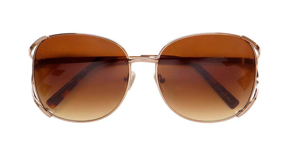 Sean John Sjlos4000 Sunglasses by ModaFrames