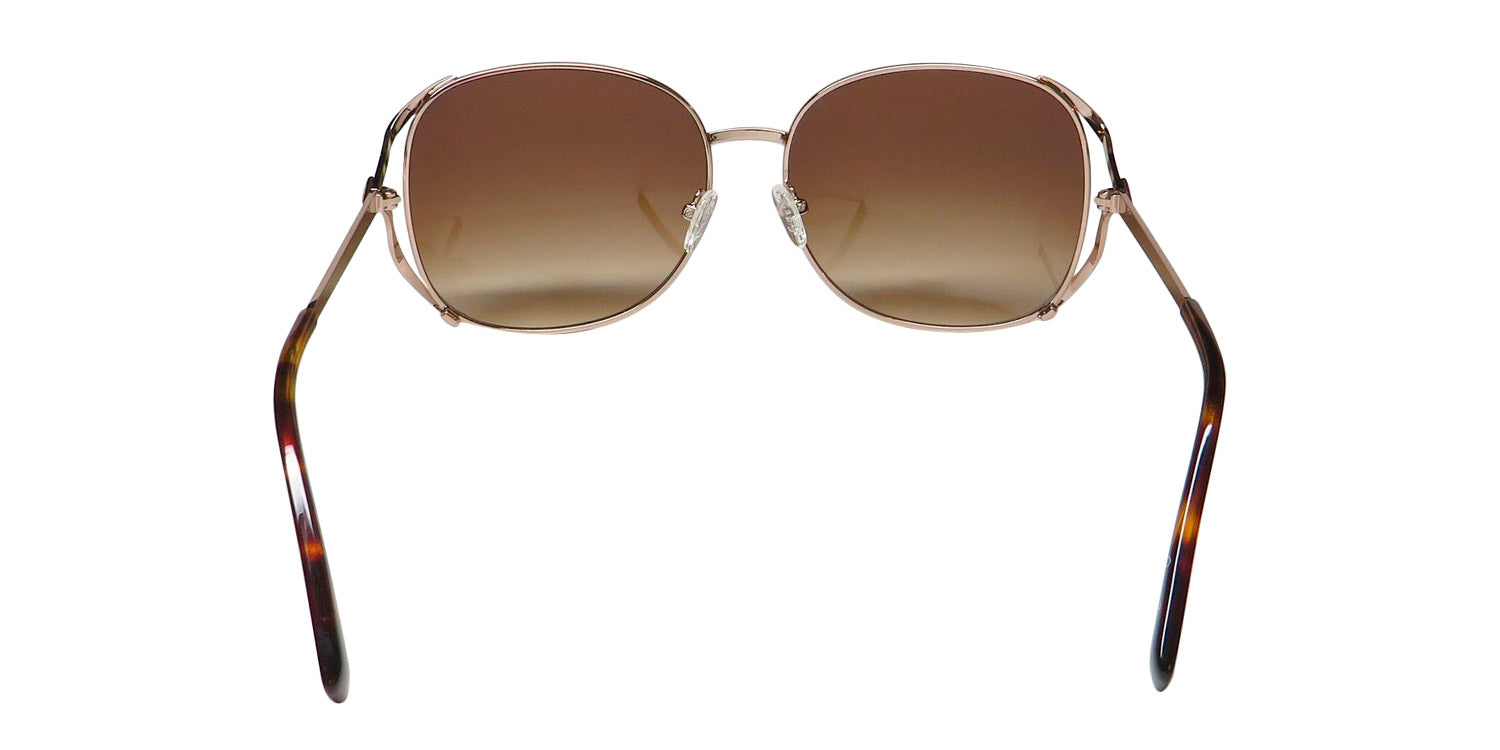 Sean John Sjlos4000 Sunglasses by ModaFrames