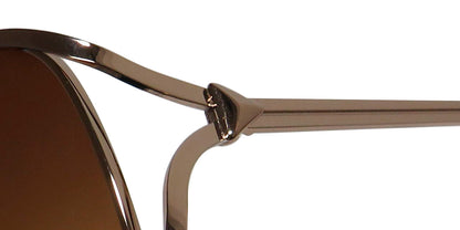 Sean John Sjlos4000 Sunglasses by ModaFrames