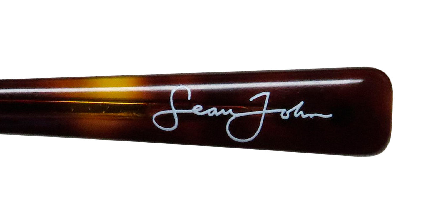 Sean John Sjlos4000 Sunglasses by ModaFrames