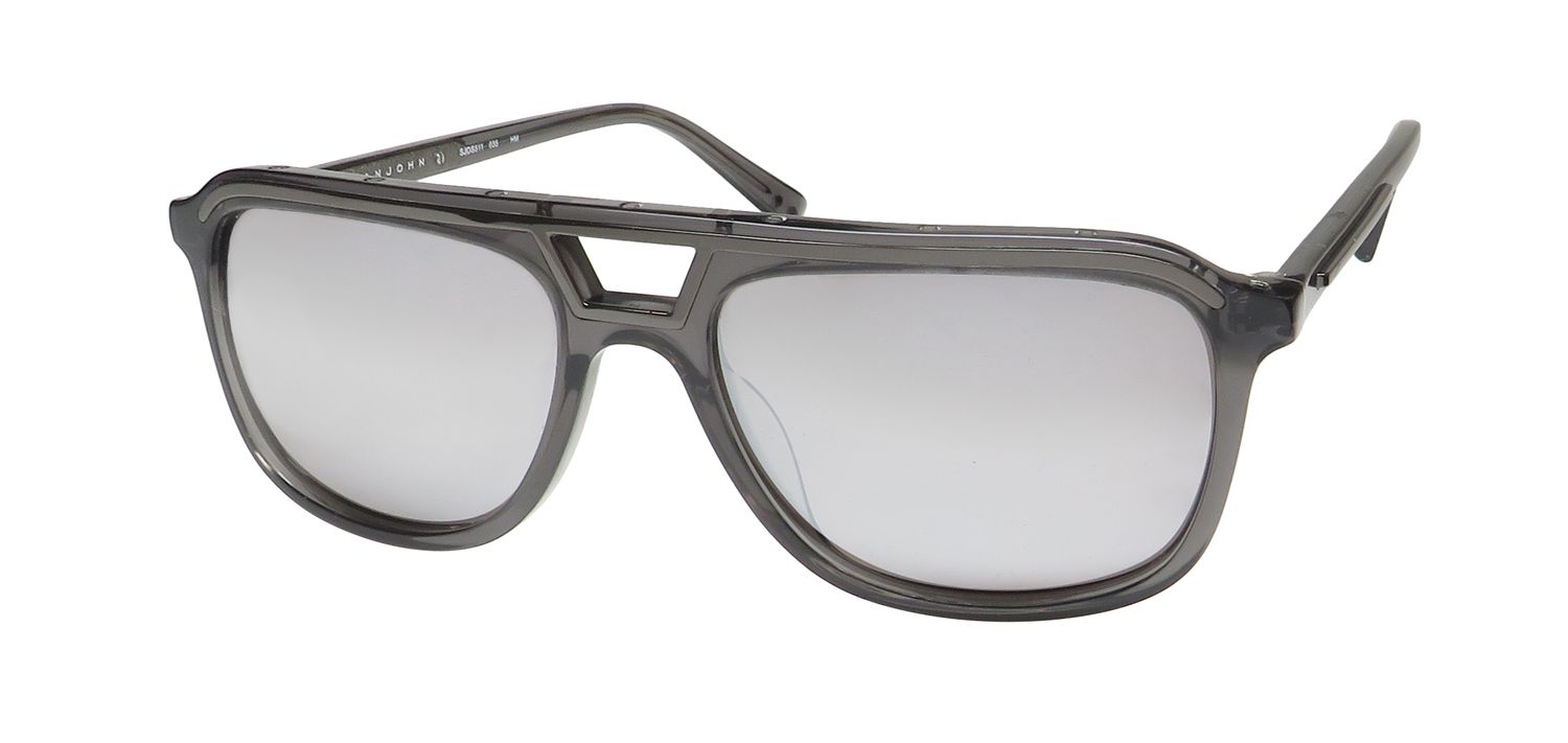 Sean John Sjos511 Sunglasses by ModaFrames