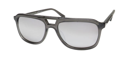 Sean John Sjos511 Sunglasses by ModaFrames