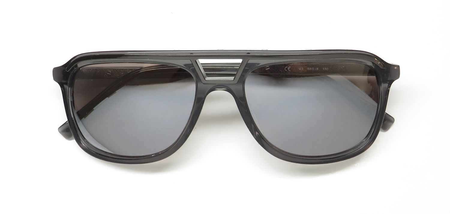 Sean John Sjos511 Sunglasses by ModaFrames