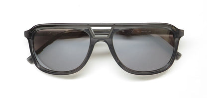 Sean John Sjos511 Sunglasses by ModaFrames