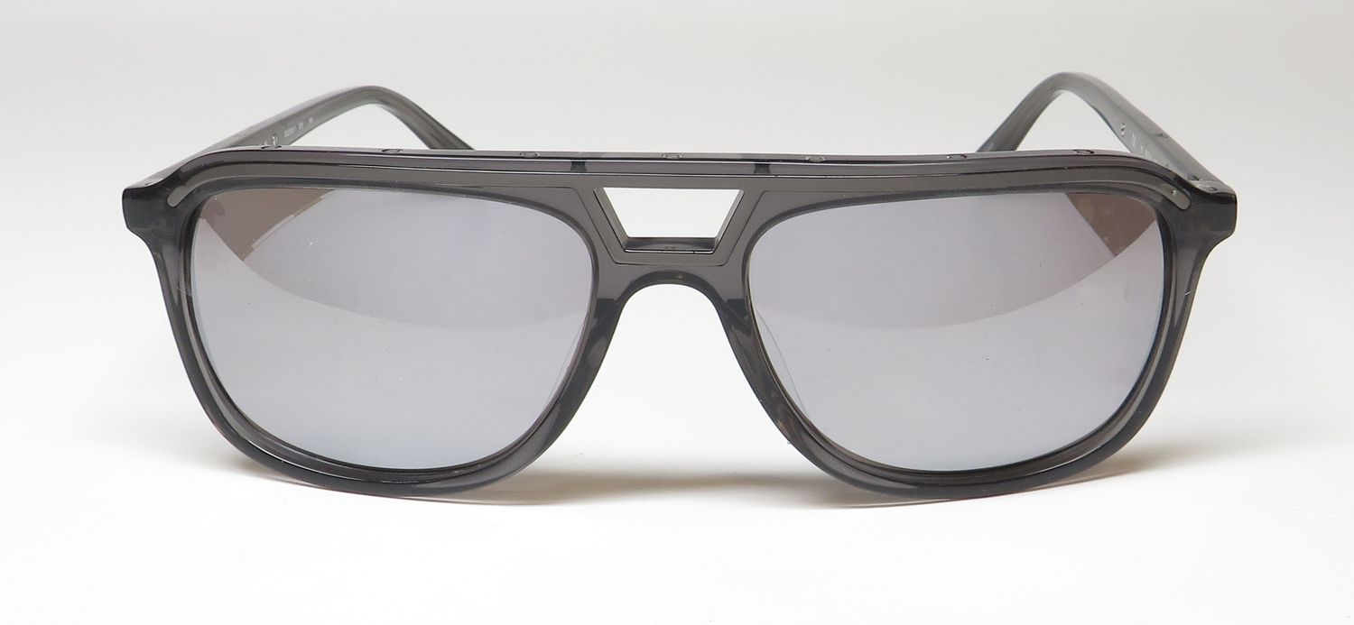 Sean John Sjos511 Sunglasses by ModaFrames