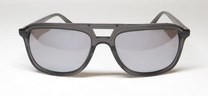 Sean John Sjos511 Sunglasses by ModaFrames