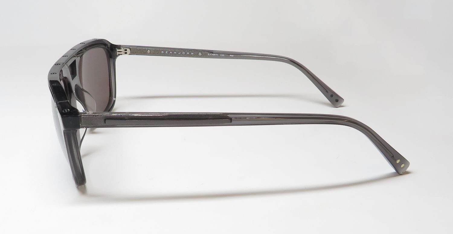 Sean John Sjos511 Sunglasses by ModaFrames