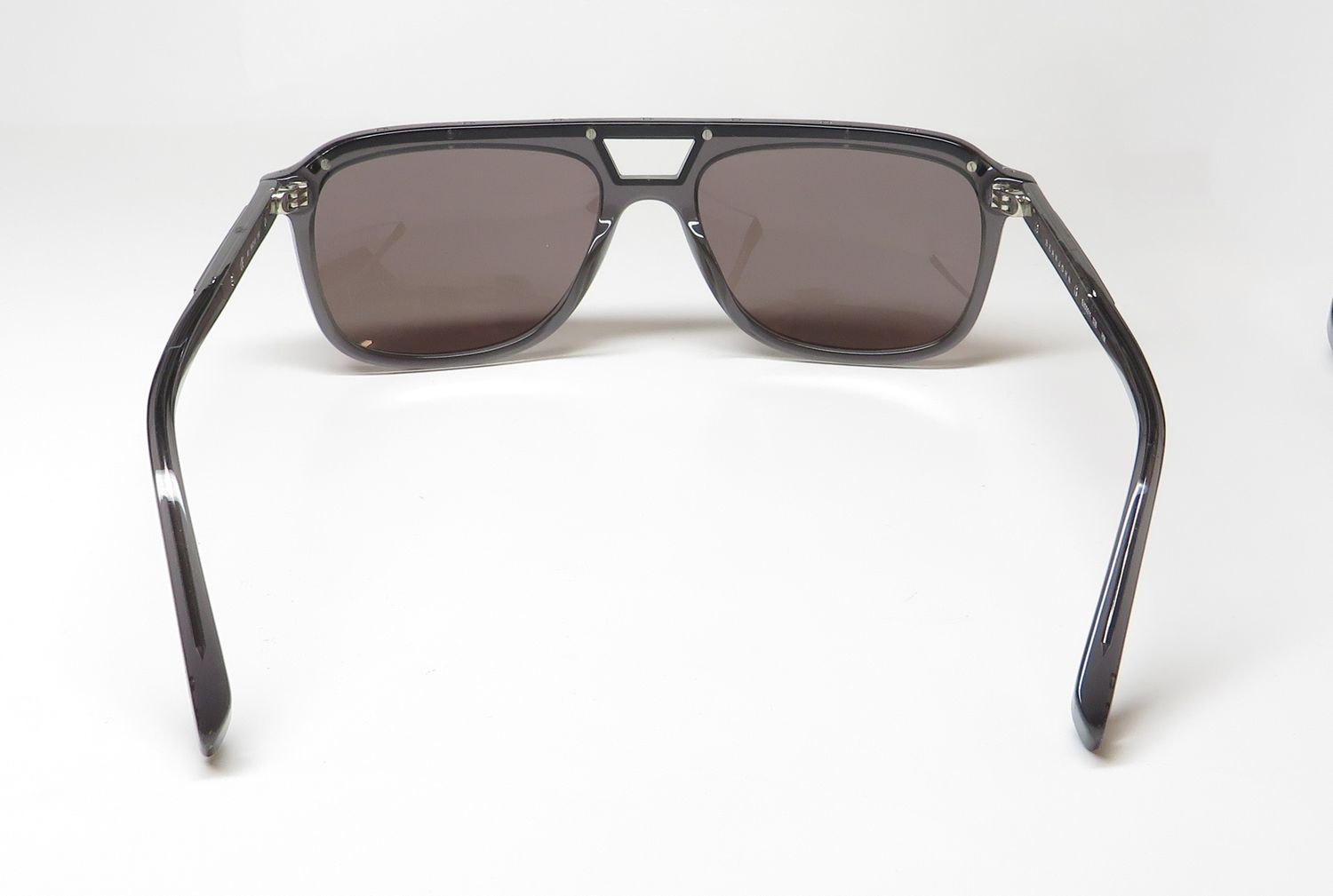Sean John Sjos511 Sunglasses by ModaFrames
