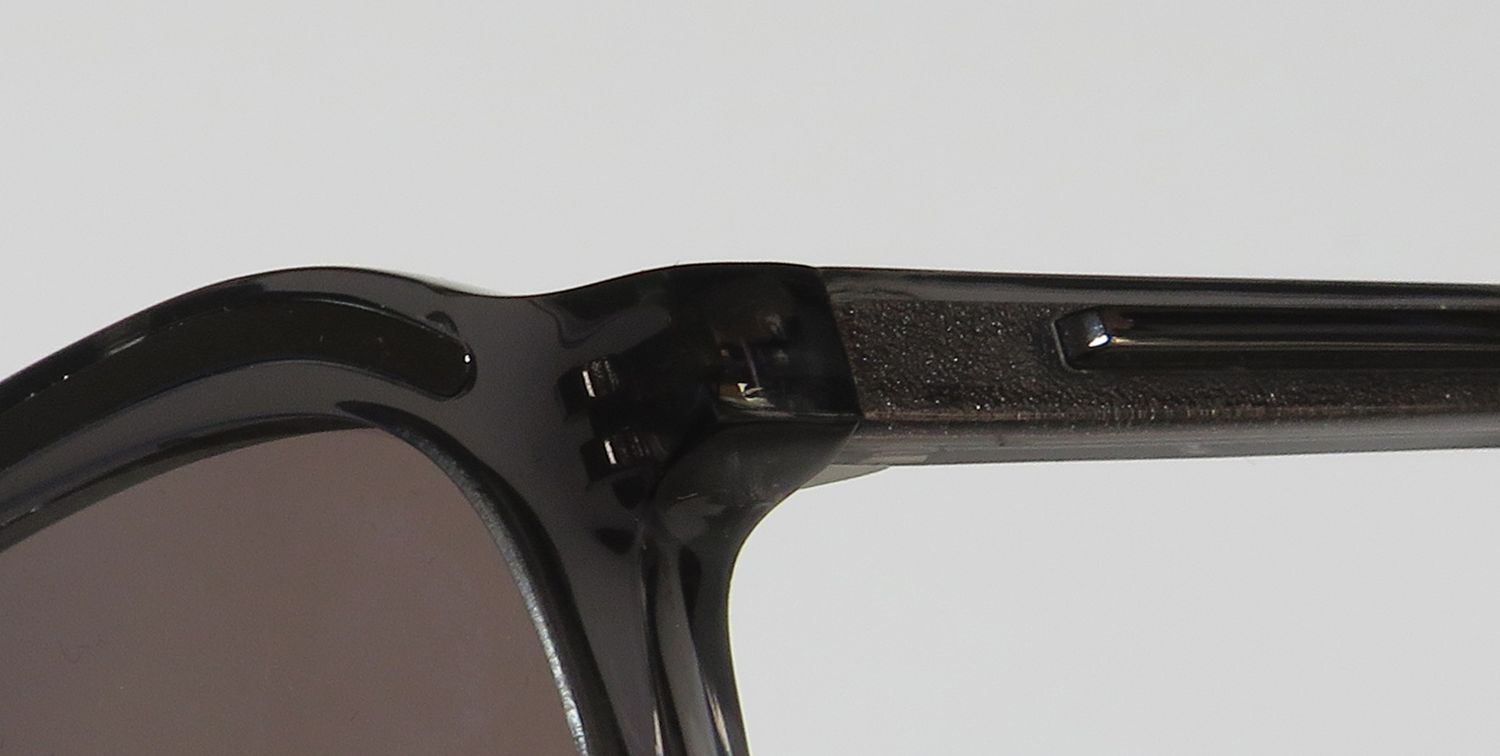 Sean John Sjos511 Sunglasses by ModaFrames