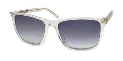 Sean John Sjmos1010 Sunglasses by ModaFrames