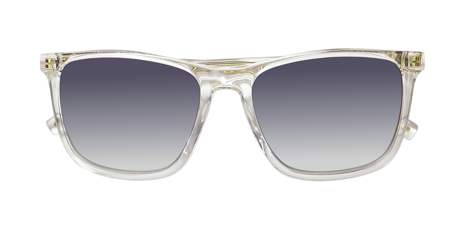 Sean John Sjmos1010 Sunglasses by ModaFrames