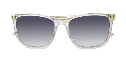 Sean John Sjmos1010 Sunglasses by ModaFrames