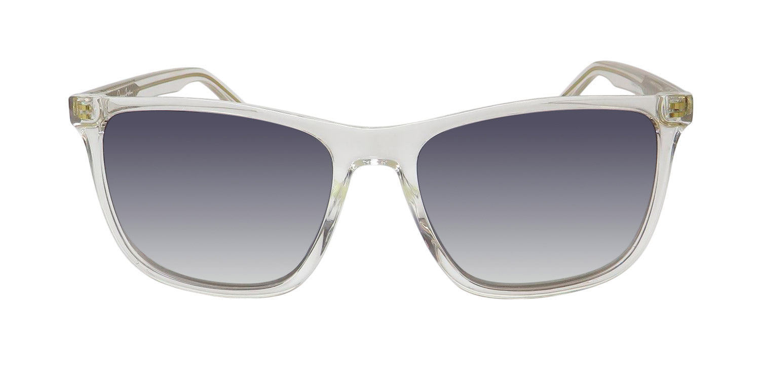 Sean John Sjmos1010 Sunglasses by ModaFrames