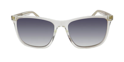 Sean John Sjmos1010 Sunglasses by ModaFrames