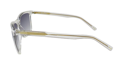 Sean John Sjmos1010 Sunglasses by ModaFrames