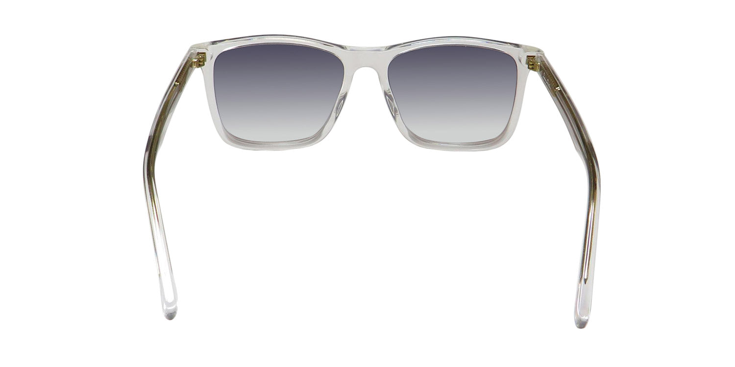 Sean John Sjmos1010 Sunglasses by ModaFrames
