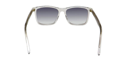 Sean John Sjmos1010 Sunglasses by ModaFrames