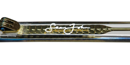 Sean John Sjmos1010 Sunglasses by ModaFrames