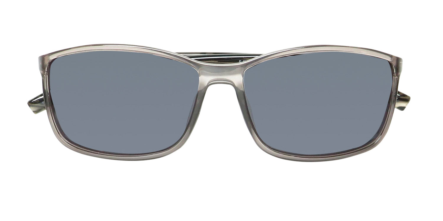 Sean John Sjmos1004 Sunglasses by ModaFrames