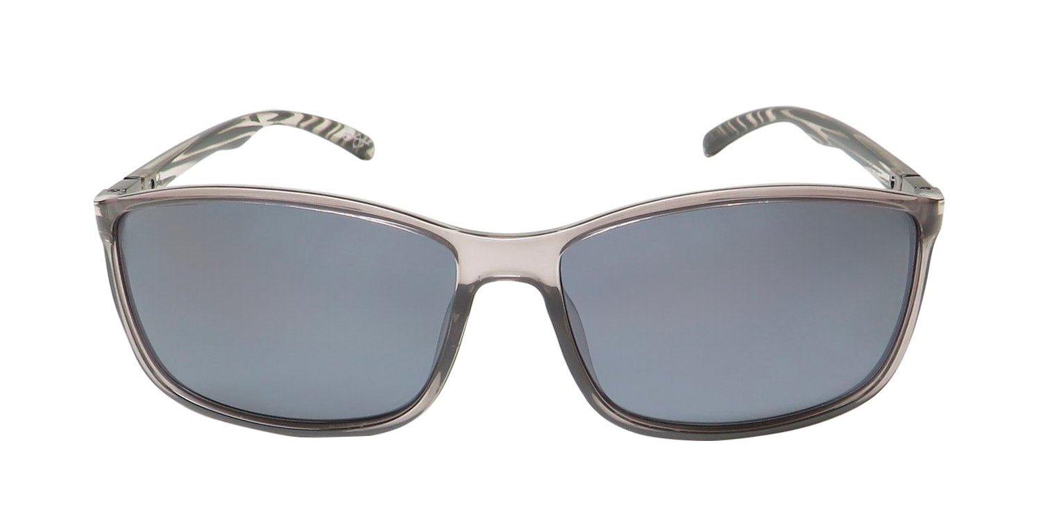 Sean John Sjmos1004 Sunglasses by ModaFrames