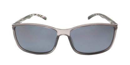 Sean John Sjmos1004 Sunglasses by ModaFrames